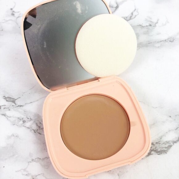 NIB Face Powder (Light 8), Blush, & Bronzer - Complexion Bundle - Picture 9 of 13